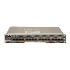 IBM 69Y1909 Switch II price incl VAT 3 yr warranty* B2B picture