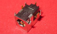 DC POWER JACK HP COMPAQ NX6112 NX6115 NX6120 NX6100 NX6110 NX6111 NC6120 NC6140  picture