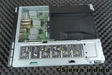 111-02493 NetApp FAS8200 Storage Controller with 110-00401 picture