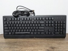 Razer Cynosa Chroma RZ03-02260200-R3U1 Wired USB Gaming Keyboard - Tested picture