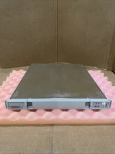 NORTEL NTLX72BA SPME DMS-100 DUAL LINK CONTROLLER Module DLC picture