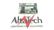 IBM 44W3394 ServeRAID M5200 2GB Flash / RAID 5 Upgrade - Fully Tested picture
