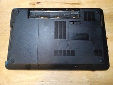 Genuine HP Pavilion G6-1D62nr 15.6