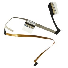Laptop LCD Screen Cable For DELL vostro 5401 5402 5405 5409 EDP 30pin picture