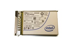 ES-P5600 3.2TB PRKTM DELL EMC 0PRKTM 3.2TB PCIe NVMe 2.5in SSD w/ Gen 14th picture