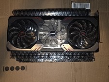 ASRock Radeon RX 6950 XT Phantom Gaming OC 16GB GDDR6 picture