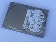 Xerox Hard Disk 0Y30005 80GB HITACHI Deskstar BA2358 HDS721680PLA380 picture