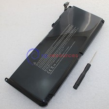 Replacement Battery for Apple MacBook 13