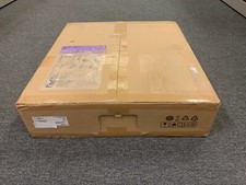 JW744A HPE ARUBA 7210 (US) CONTROLLER HPE Retail NEW Factory Sealed F/S picture