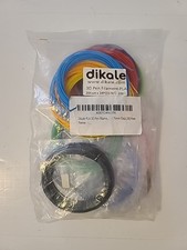 Dikale 3D Pen Filament picture