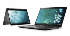 FOR PARTS Dell Latitude  5300 13.3