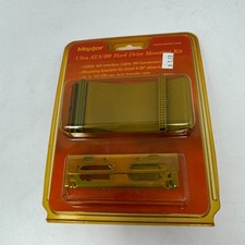 Maxtor ULTRA ATA/100 HARD DRIVE MOUNTING KIT Comp USA Stock picture