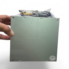 Dell OEM 0WHN49 WHN49 290W PSU Power Supply OptiPlex 3020 7020 9020 MT picture