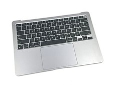 OEM Macbook Air 13