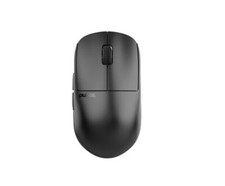 Pulsar  X2H v3 Mini Wireless Black-EXPRESS SHIP picture