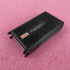 LIND Model # DE2045-1342 LB 20V 4.5A Automobile Adapter No Cables picture