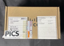 New Cisco NIM-2FXS/4FXOP 2-Port FXS/FXS-E/DID and 4-Port FXO Network Module picture