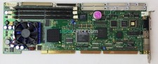 Kontron P3S440BXS/850 CPU Board picture
