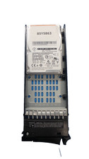 IBM 85Y5863 450GB 2.5