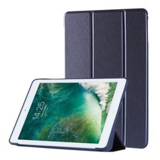 For Apple iPad 9th 8th 7th Generation 10.2
