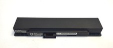 Sony VGP-BPL7 Battery 10.8v 5800 mAh Li-ion Genuine OEM Original picture