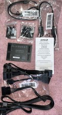 Gigabyte SLI Bridge 2-Way GC-SLI2PL NEW  picture