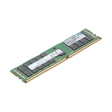 Samsung 16GB PC4-2133P 2Rx4 DDR4 ECC RDIMM M393A2G40EB1-CPB 725369-081 Server RA picture