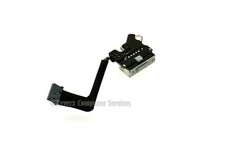 820-3584-A GENUINE APPLE DC-IN POWER BOARD A1502 EMC 2835 (GRD A) (CD414) picture