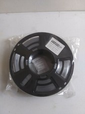 Stronghero3D 3D Printing PETG Filament Black 1.75mm Net Weight 1KG Accuracy +/-0 picture