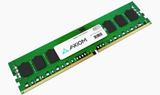 AXIOM 128GB DDR5-4800 RDIMM for Cisco picture