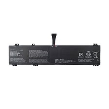 L22B4PC0 95Wh Replacement Laptop Battery for Lenovo Legion Pro 5 16ARX8 picture