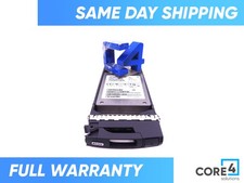 NETAPP X446B-R6  200GB SSD HARD DRIVE picture