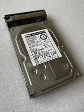 Dell 0J8NC8 J8NC8  2TB 7.2K 6G HUS723020ALS640 3.5