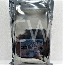 Sun 540-6635 500GB HDS725050KLA360 7.2K RPM 3Gb/s 3.5