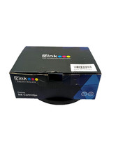 20 -  270XL 271XL Value Pack Ink Cartridges for Canon PIXMA MG6820 MG6821 MG6822 picture