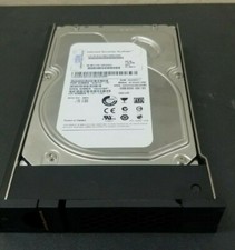 IBM Seagate ST3500514NS 500GB 7200RPM SATA 3.5 HDD 9JW152-176 51J1676 with Tray picture