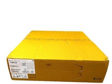 S3L76A I HPE Aruba 6300L 48P 100M/1G/2.5G/5G CL8 2p SFP56 50G SFP28 Switch NEW picture