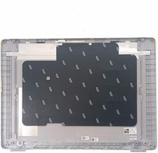 0K2C6C K2C6C For Dell Pro 14 PC14250 LCD Back Cover Rear Lid Top Shell Case picture