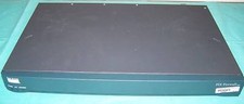 CISCO SYSTEMS MODEL PIX 515E FIREWALL 10/100 ETHERNET picture