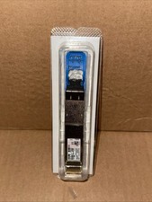 CISCO QDD-2X100-LR4-S Transceiver, 2X 100GBASE-LR4, 2X Duplex CS (10-3422-02) picture