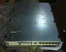 CISCO A9K-RSP-8G ASR9K ASR 9000 ROUTE SWITCH PROCESSOR  picture