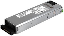 Sun Microsystem 300-1757-02 550W X4100 X4200 DS550-3 picture