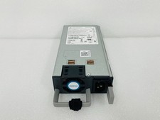 Cisco C9K-PWR-650WAC-R 341-100644-01 650W AC Power Supply For C9500-48Y4C/ 24Y4C picture