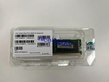 HPE Brand New P00930-B21 HPE 64GB (1 x 64GB) Dual Rank x4 DDR4-2933 Memory picture