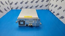 IBM LTO-7 FC Full Height Ultrium7 Tape Drive UDS3 DUAL-FC 8-01434-01 picture