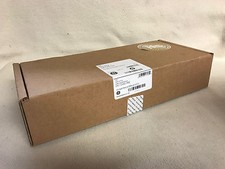 NEW GE Security IFS DE7300-ME - 3 Port Gigabit Ethernet Transceiver 62.5/125μm picture