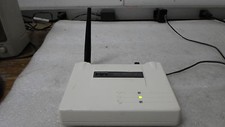 Cisco AIR-AP340 AIR-AP342E2R 2.4GHz DS 11 Mbps Ethernet Access Point w/ AC picture