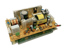 Mean Well PS-65-R12VAI Power Supply Circuit Board picture