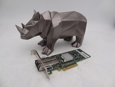 Brocade 84-1000446-01 825 8GB Dual Port HBA picture