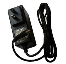 12V 2A 24W AC Adapter For Seagate FreeAgent Desk 500GB 9ZC2A3-500 9ZC2A3-501 HDD picture